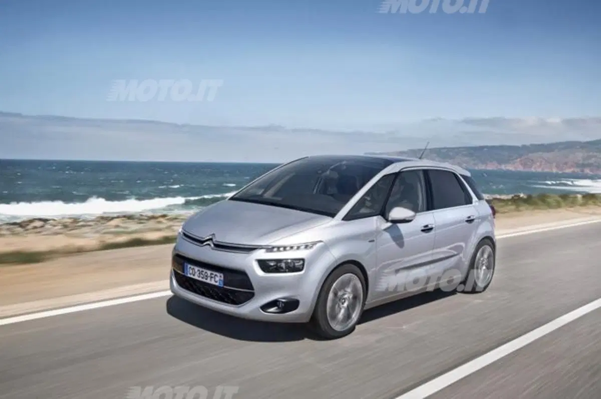 Citroen C4 Picasso (19)