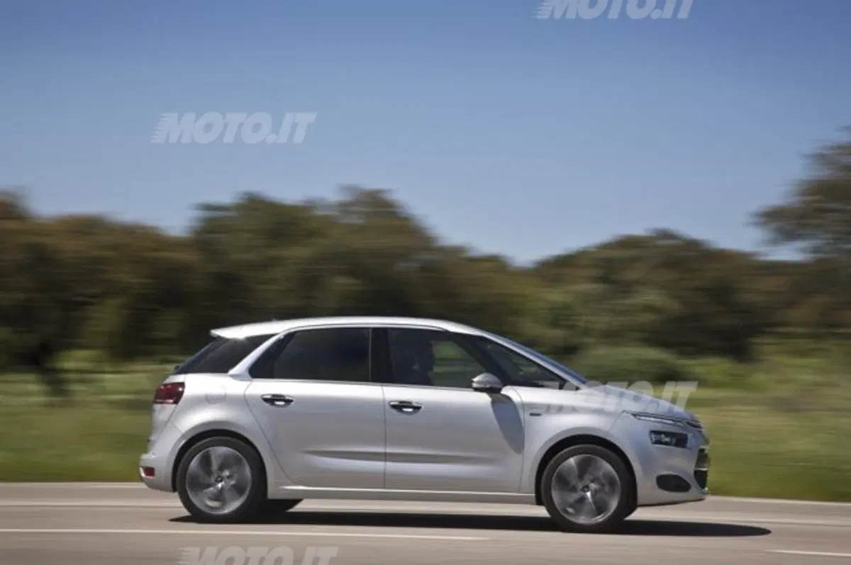 Citroen C4 Picasso (20)
