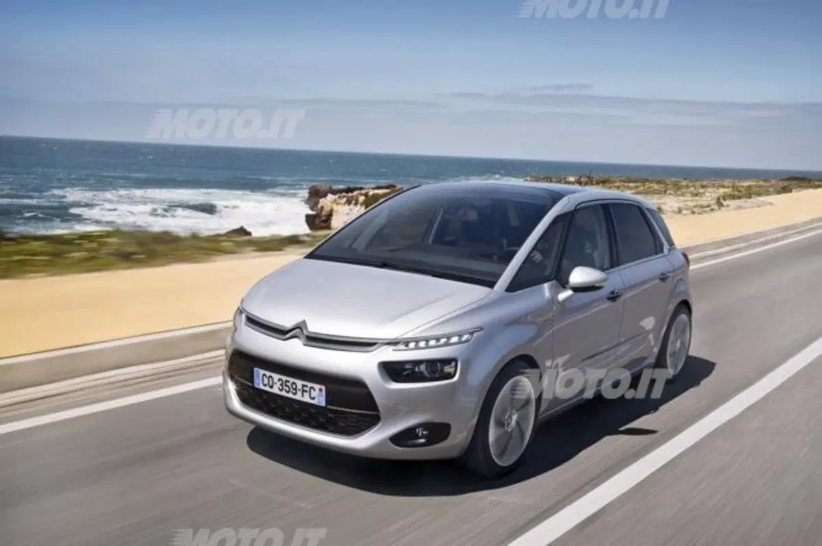 Citroen C4 Picasso (21)