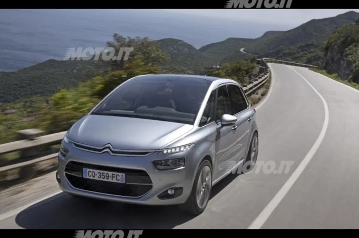 Citroen C4 Picasso (22)