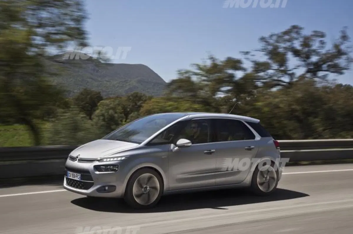 Citroen C4 Picasso (23)
