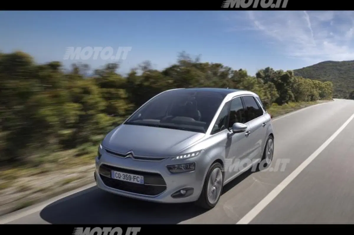 Citroen C4 Picasso (24)
