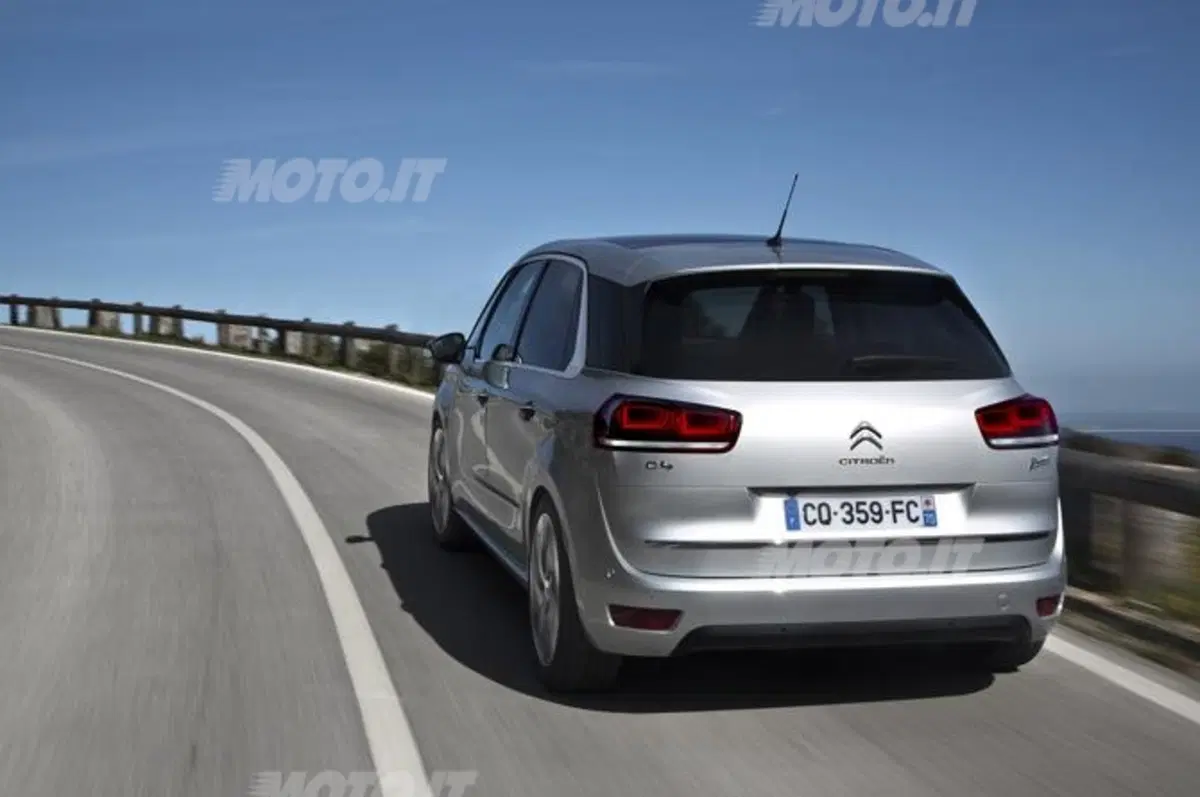 Citroen C4 Picasso (25)