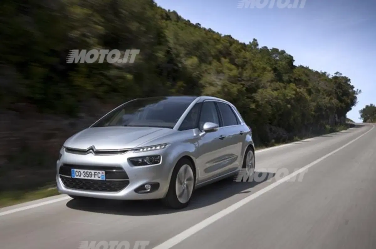 Citroen C4 Picasso (26)