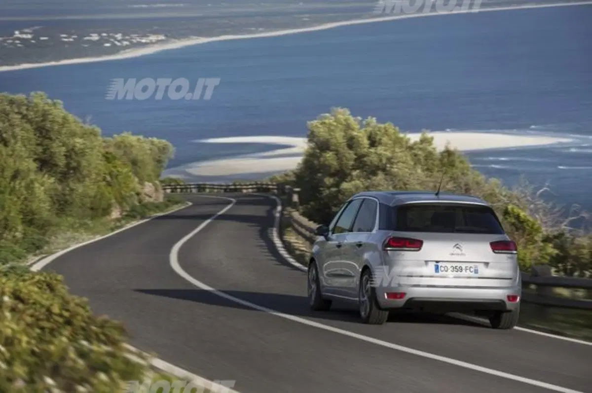 Citroen C4 Picasso (27)
