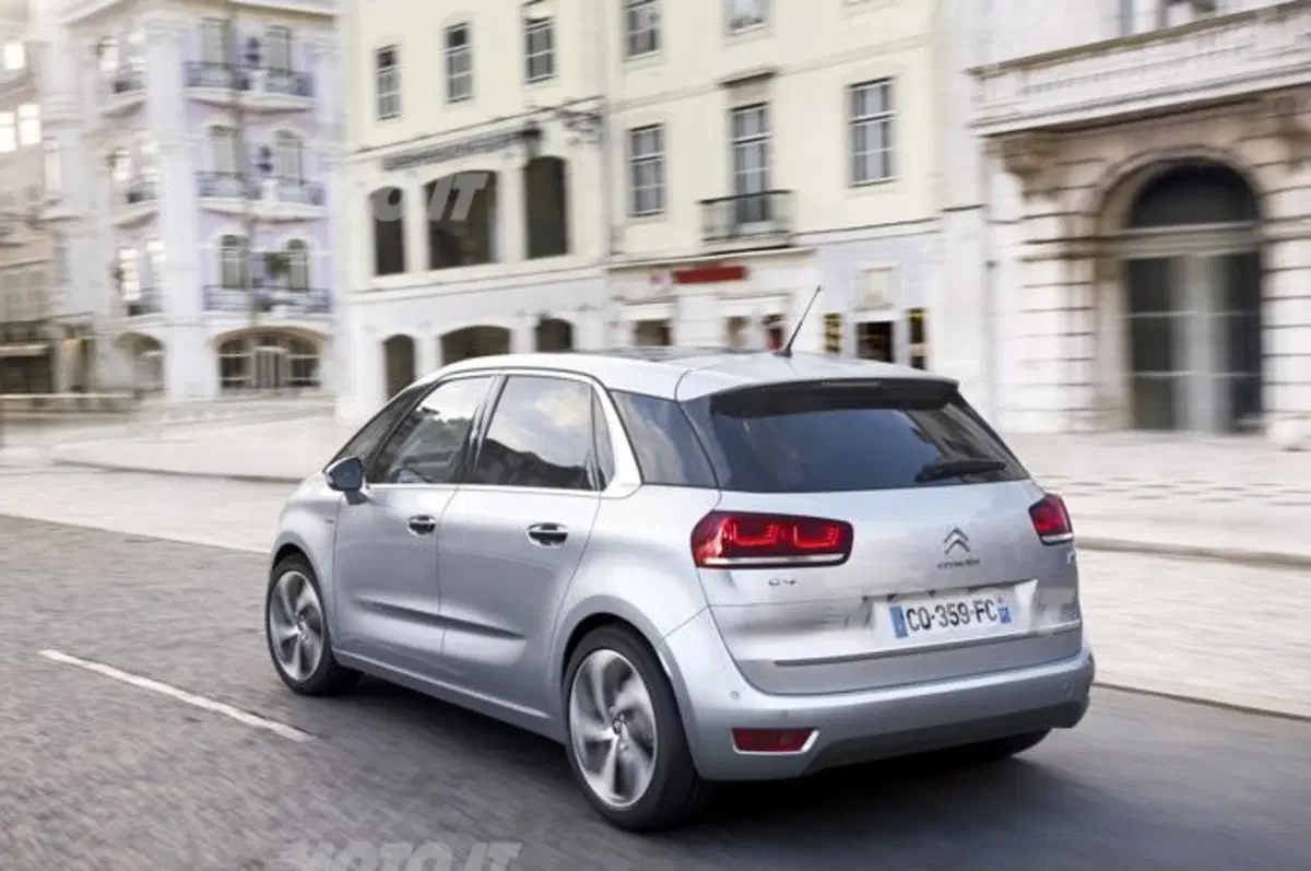 Citroen C4 Picasso (28)