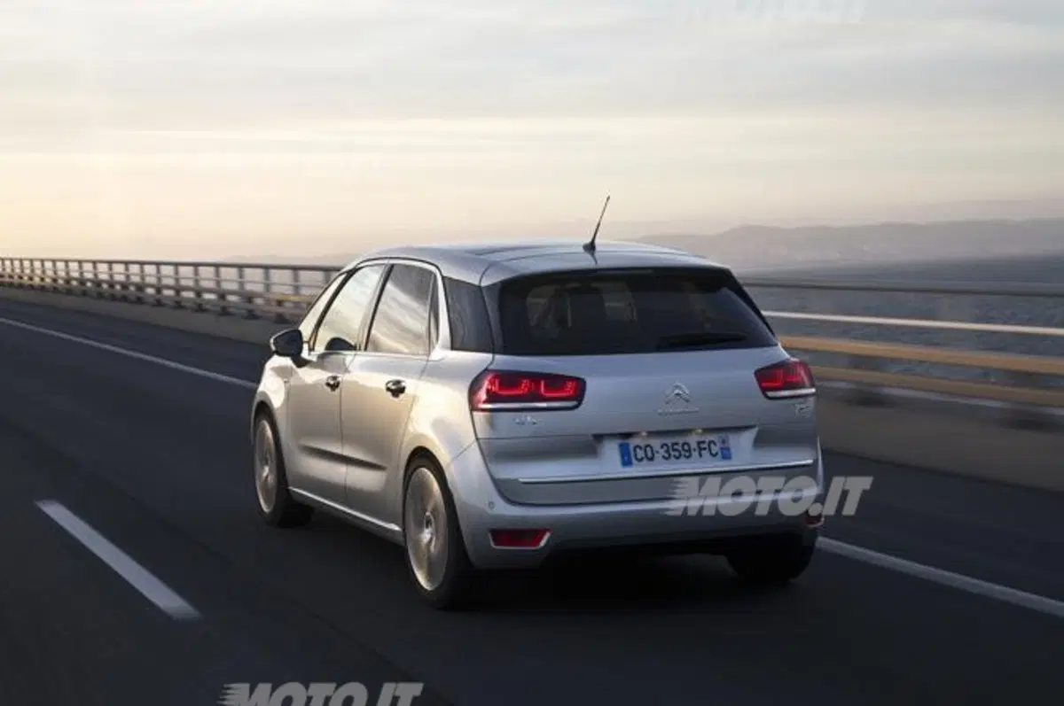 Citroen C4 Picasso (29)