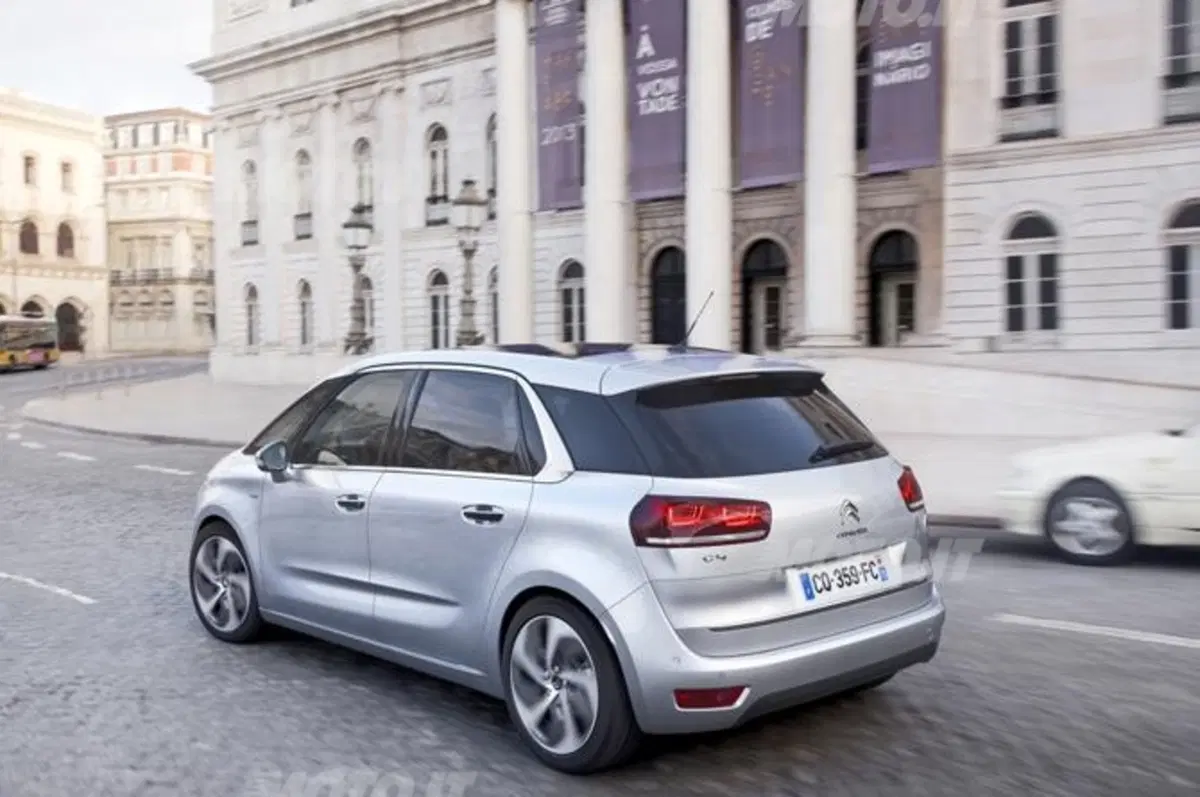 Citroen C4 Picasso (30)
