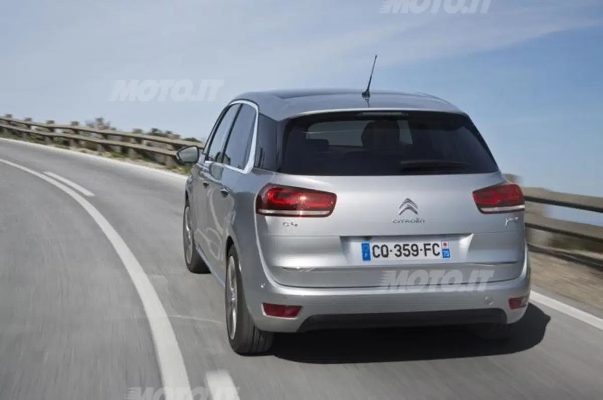 Citroen C4 Picasso (31)