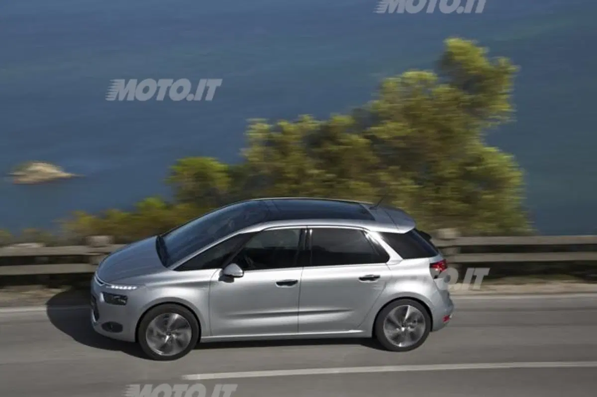 Citroen C4 Picasso (32)
