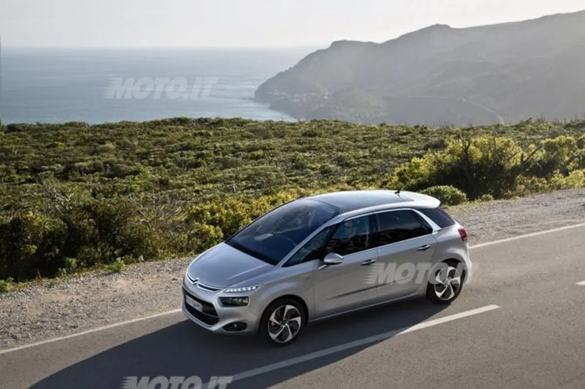 Citroen C4 Picasso (33)
