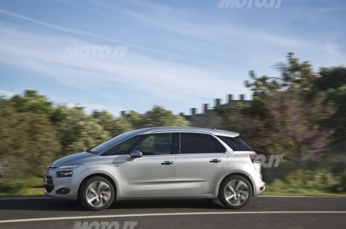 Citroen C4 Picasso (34)