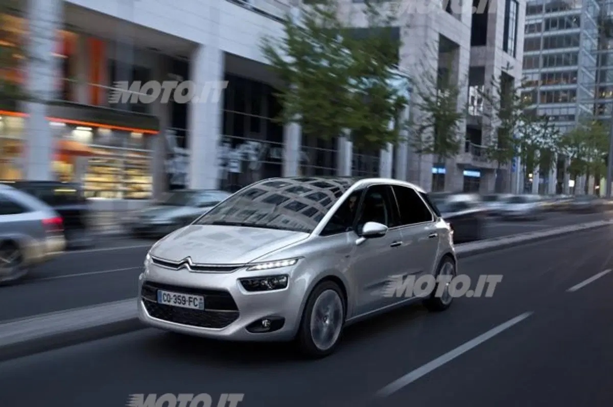 Citroen C4 Picasso (35)