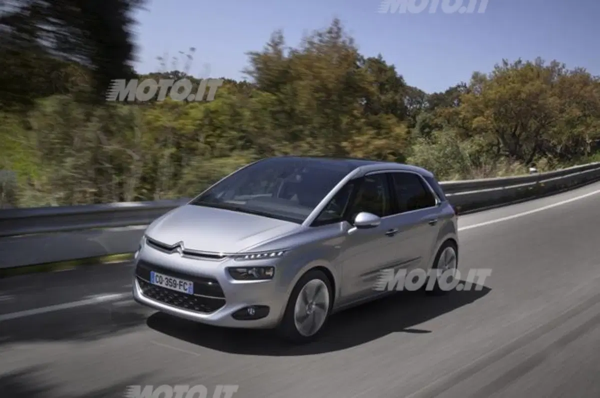 Citroen C4 Picasso (36)