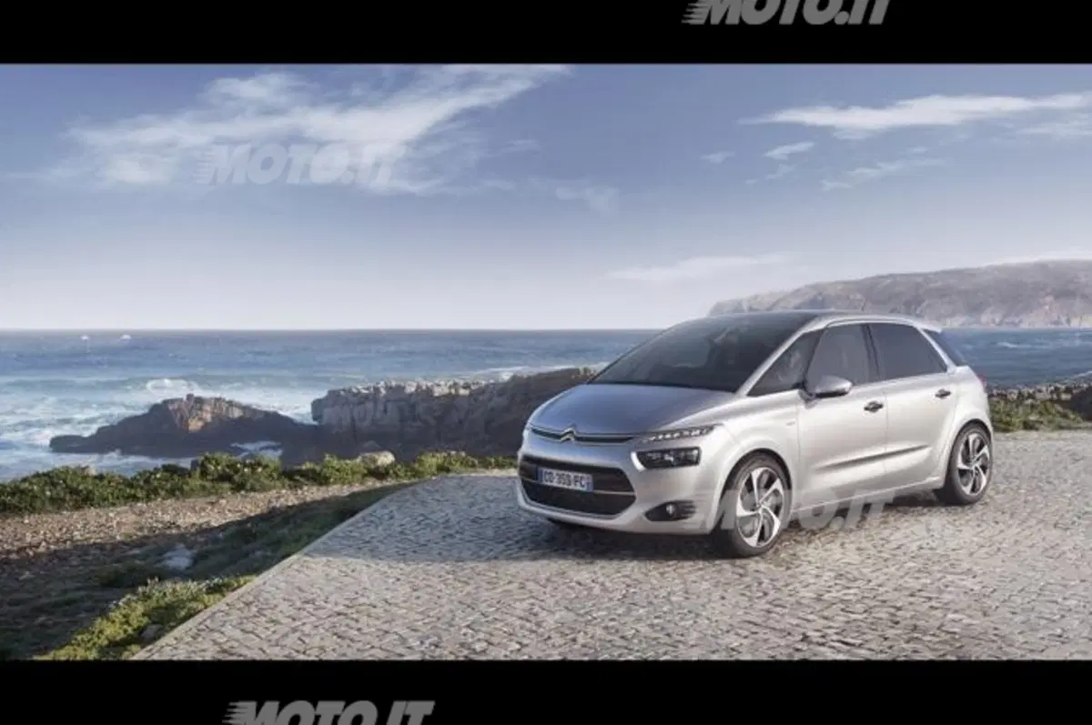 Citroen C4 Picasso (37)