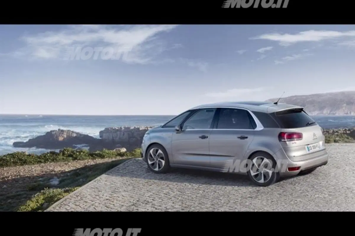 Citroen C4 Picasso (38)