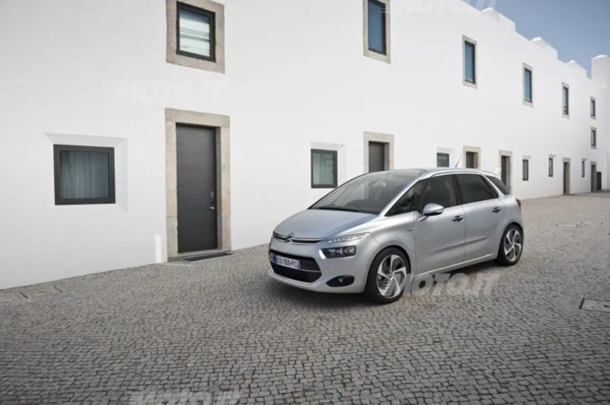 Citroen C4 Picasso (39)