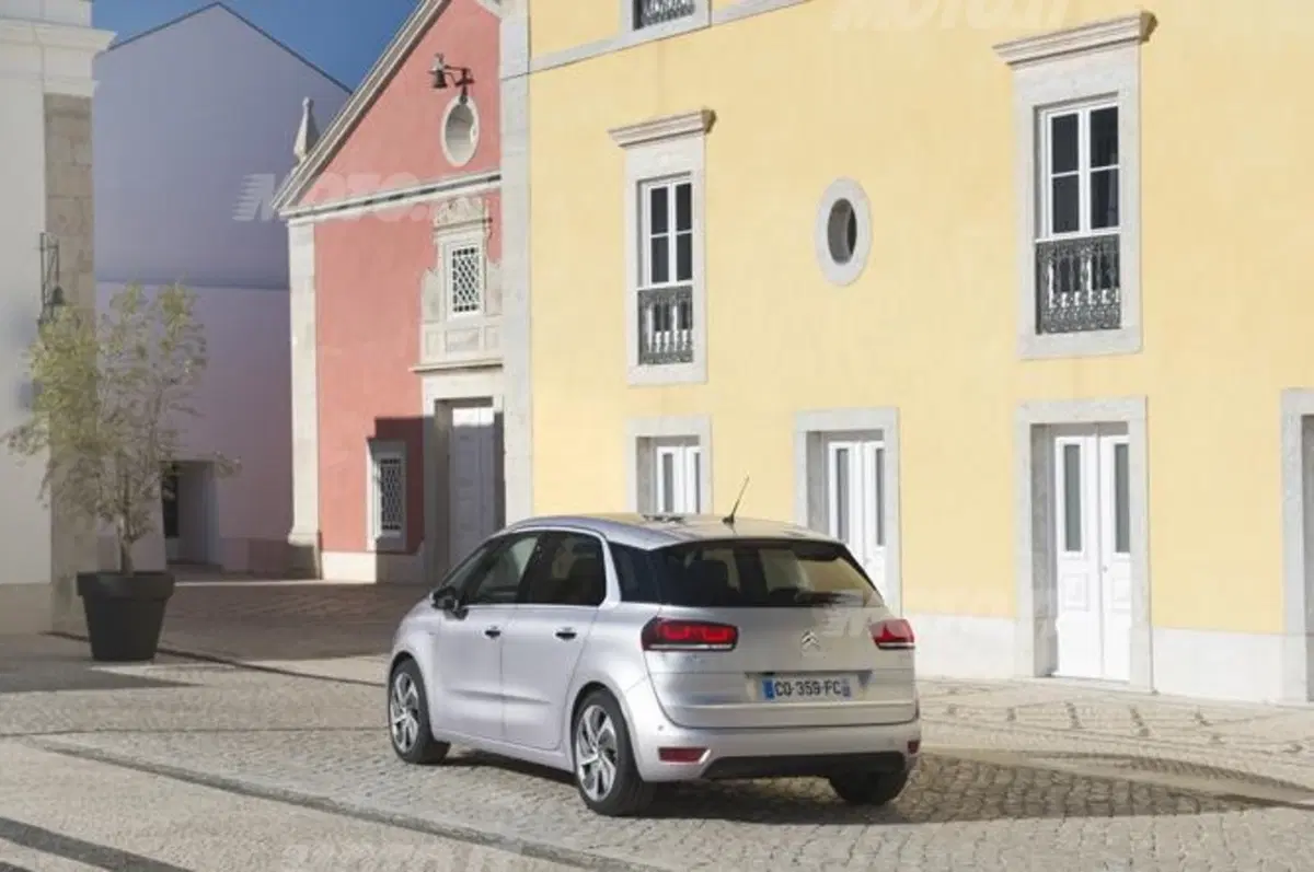 Citroen C4 Picasso (40)