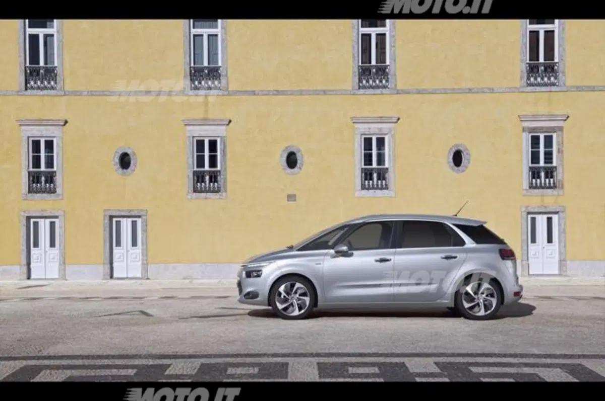 Citroen C4 Picasso (41)
