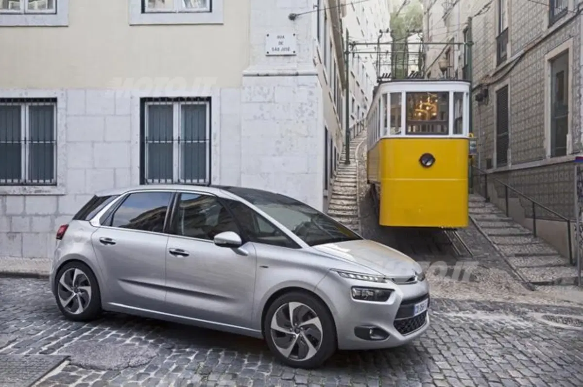 Citroen C4 Picasso (42)