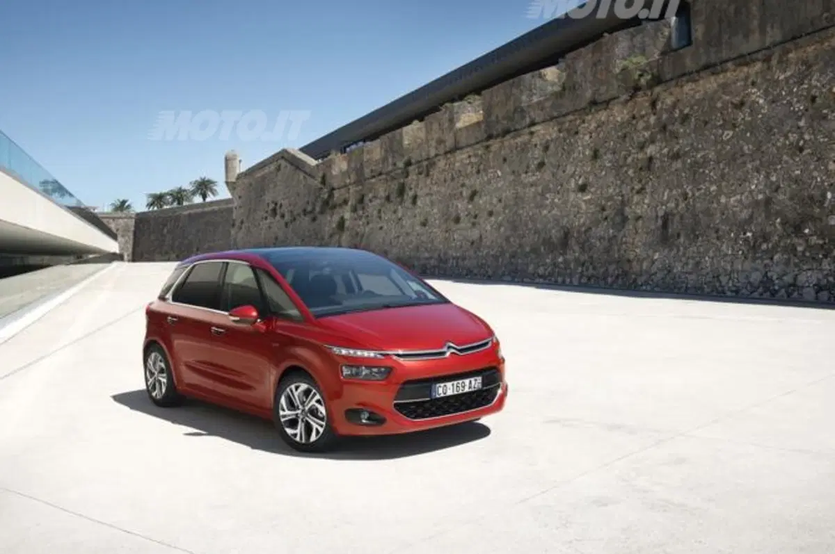 Citroen C4 Picasso (43)