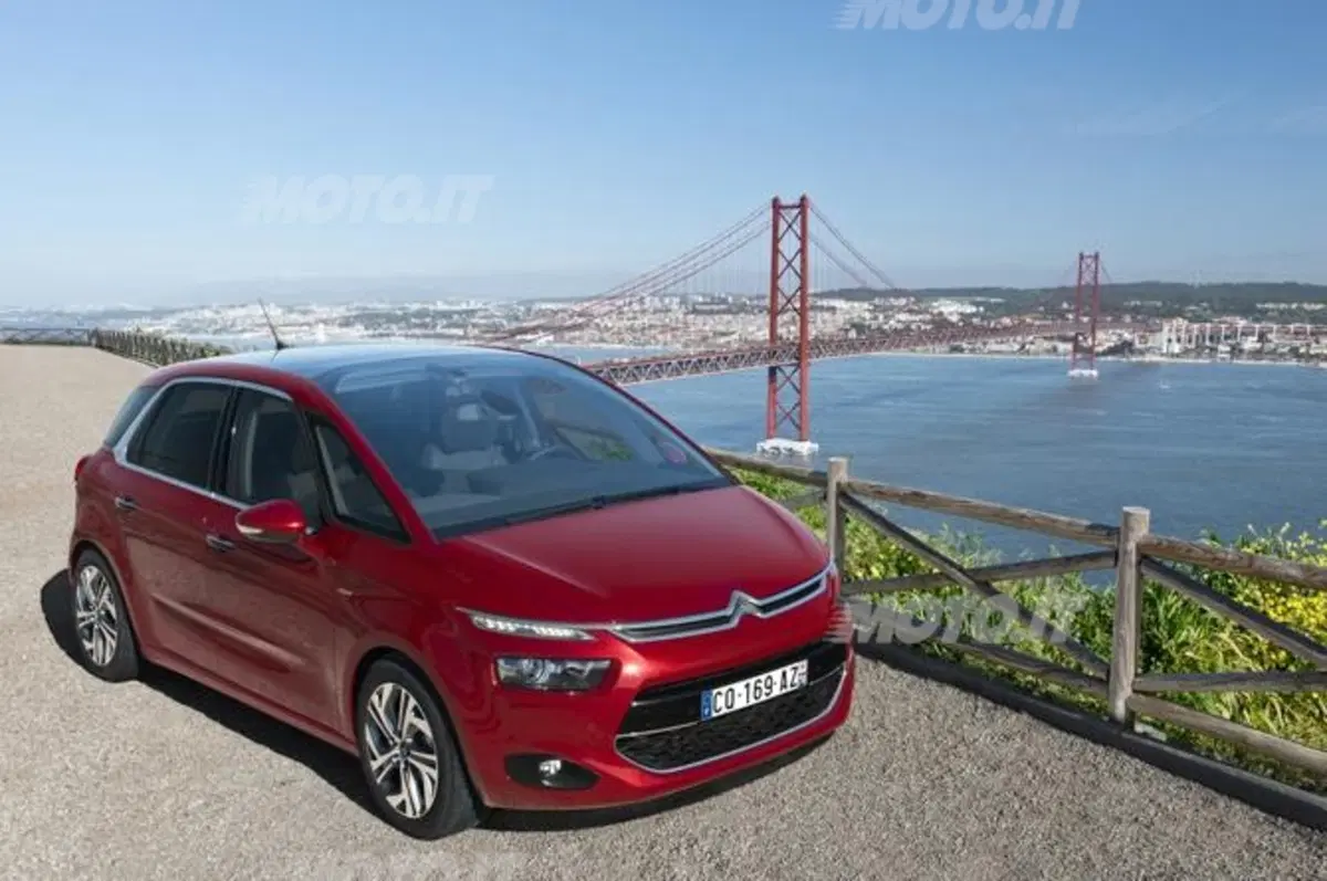 Citroen C4 Picasso (44)