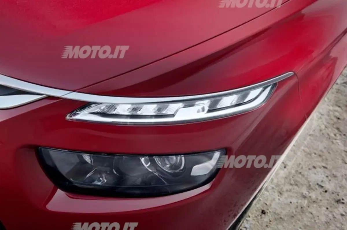 Citroen C4 Picasso (45)