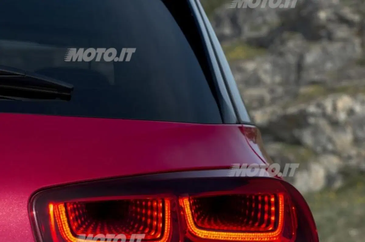 Citroen C4 Picasso (46)