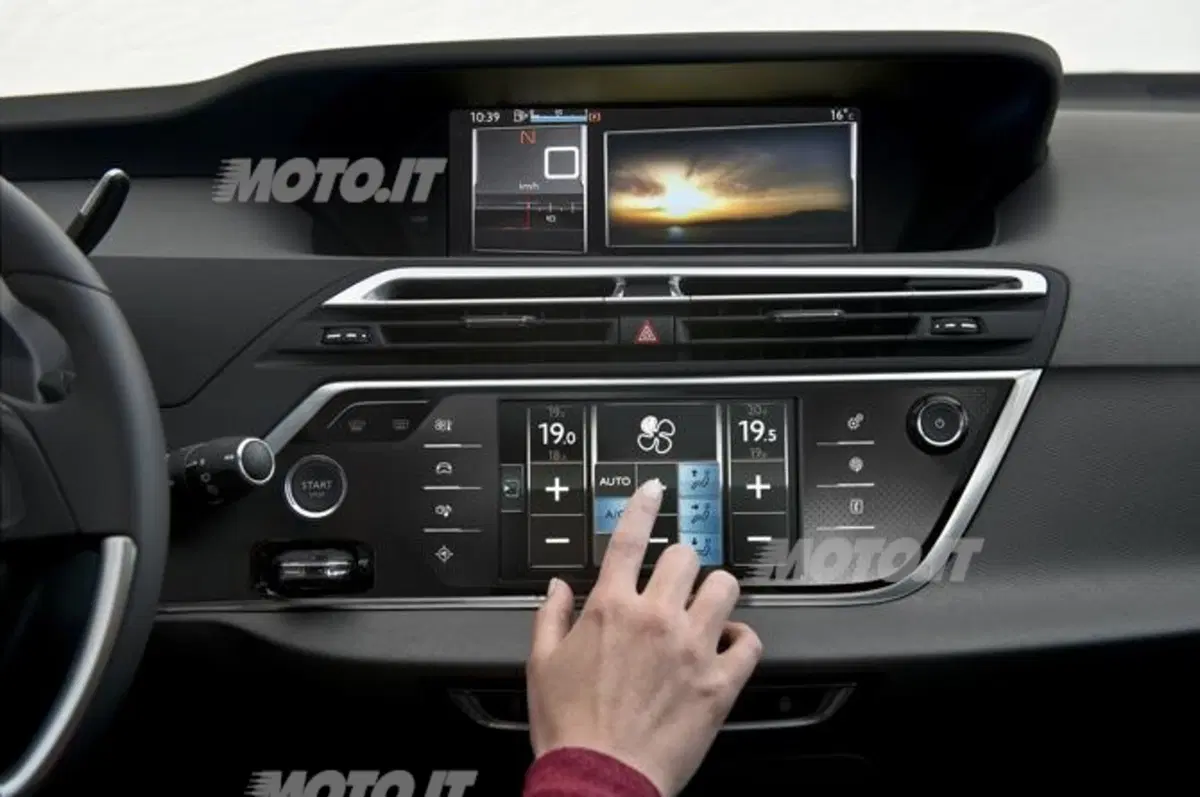 Citroen C4 Picasso (47)