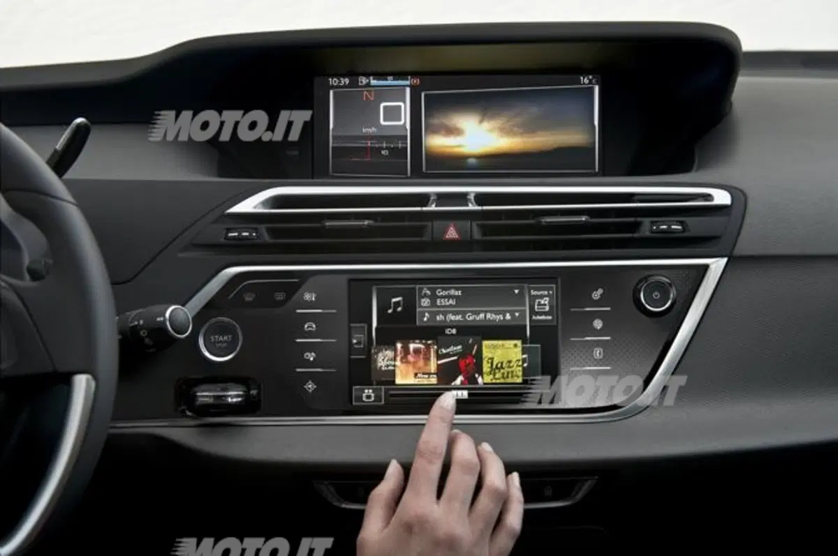 Citroen C4 Picasso (48)