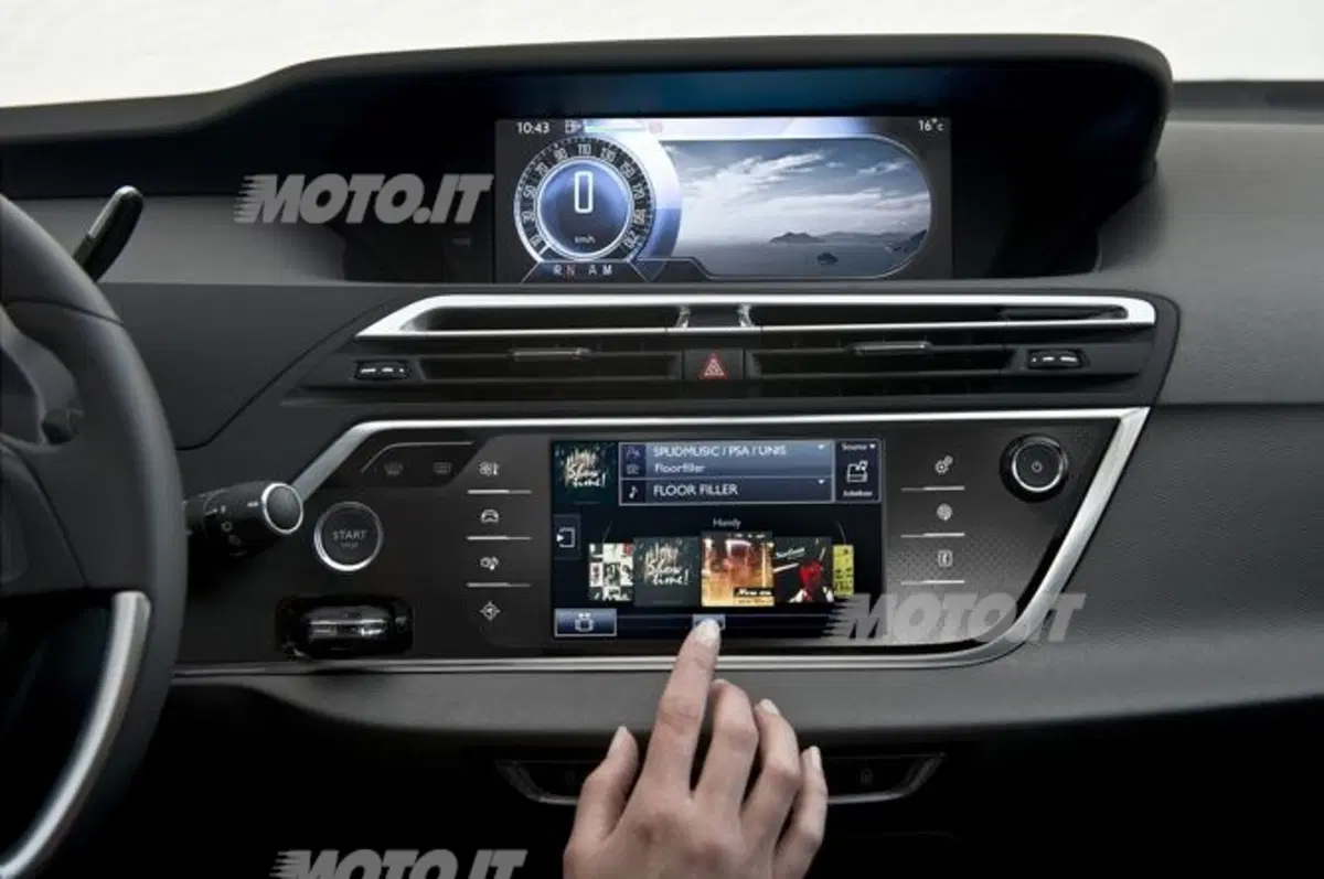 Citroen C4 Picasso (50)