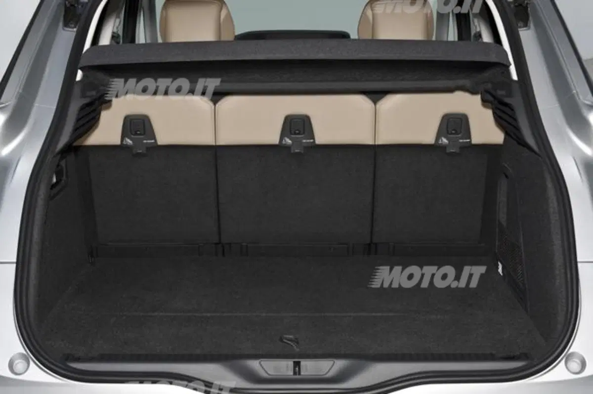 Citroen C4 Picasso (51)