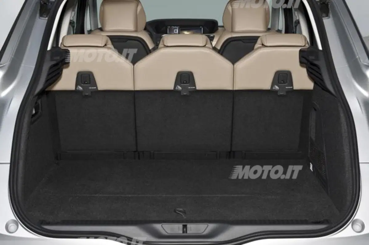 Citroen C4 Picasso (52)