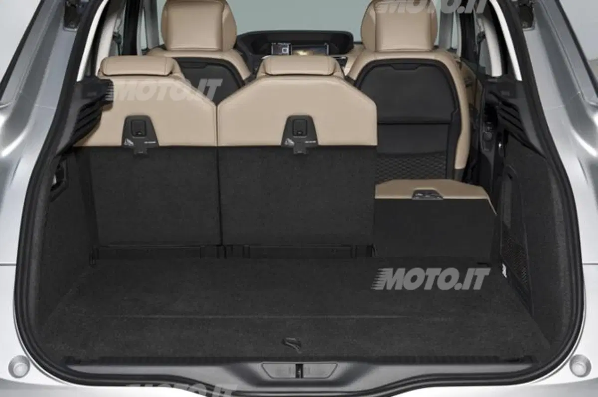Citroen C4 Picasso (53)