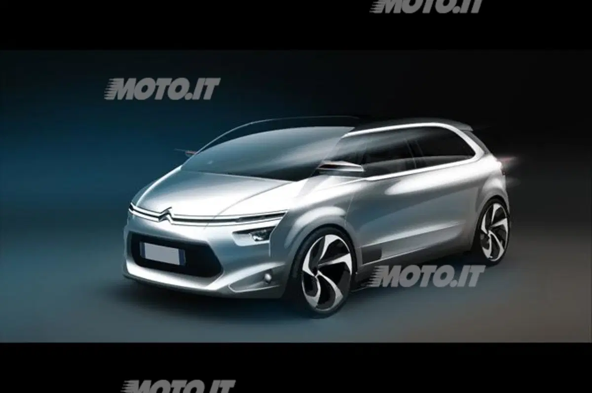 Citroen C4 Picasso (55)