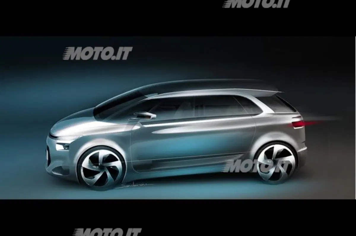 Citroen C4 Picasso (56)