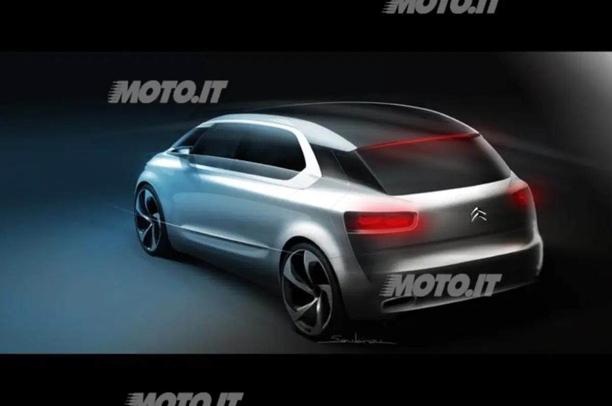 Citroen C4 Picasso (57)