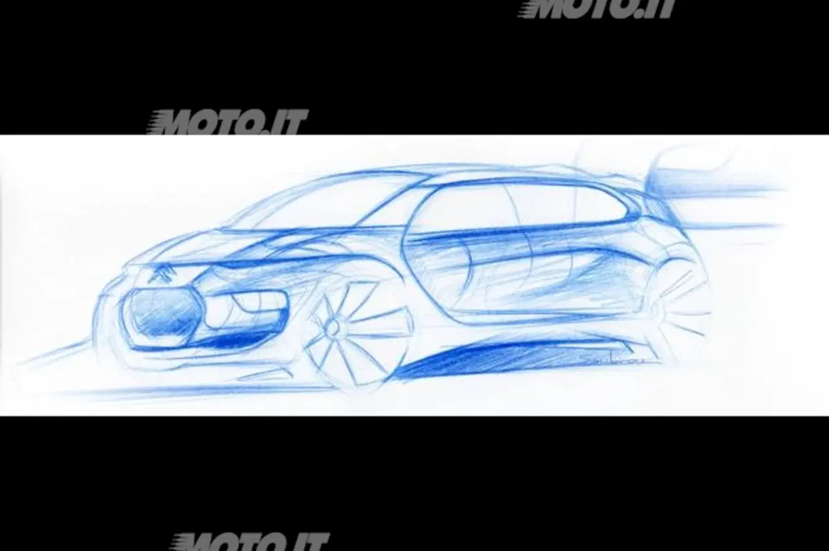 Citroen C4 Picasso (58)