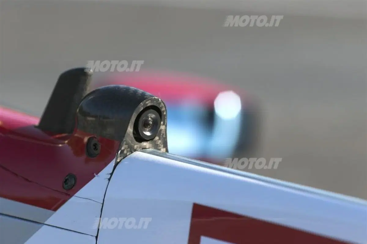 Le Mans 2013: Audi R18 e-tron quattro vs Toyota TS030 Hybrid (2)