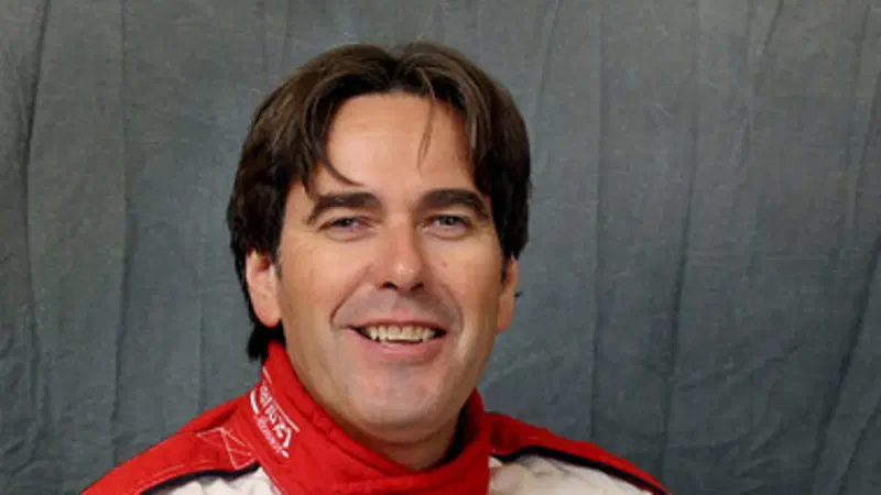 WRC: il Rally d&rsquo;Italia Sardegna secondo Tiziano Siviero