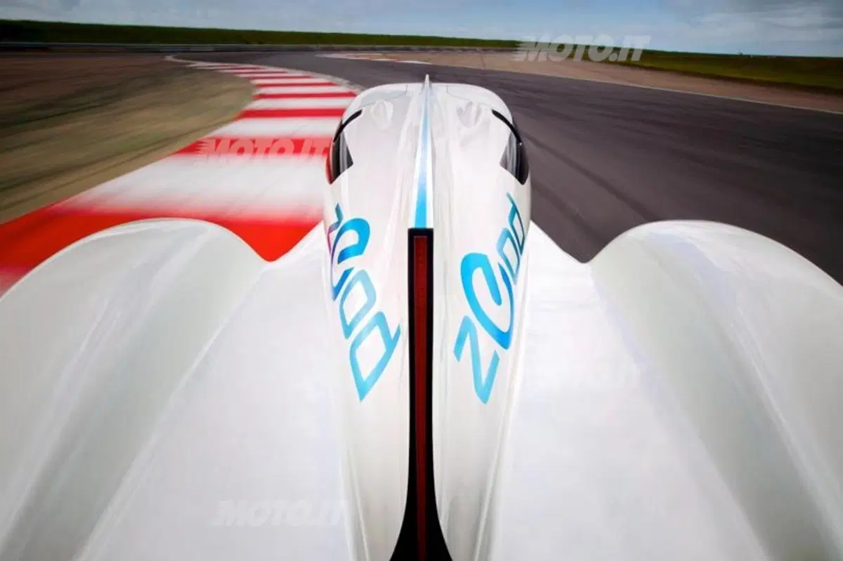 Nissan ZEOD RC (5)
