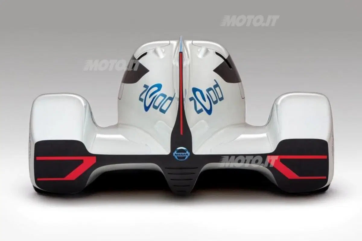 Nissan ZEOD RC (12)