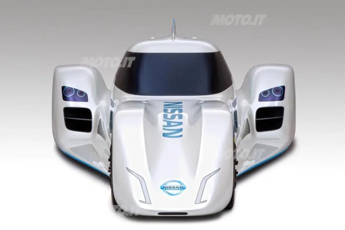 Nissan ZEOD RC (13)