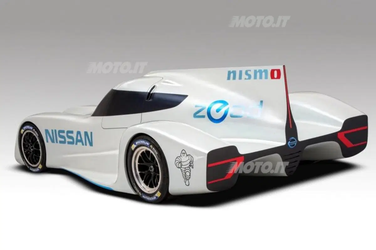 Nissan ZEOD RC (14)