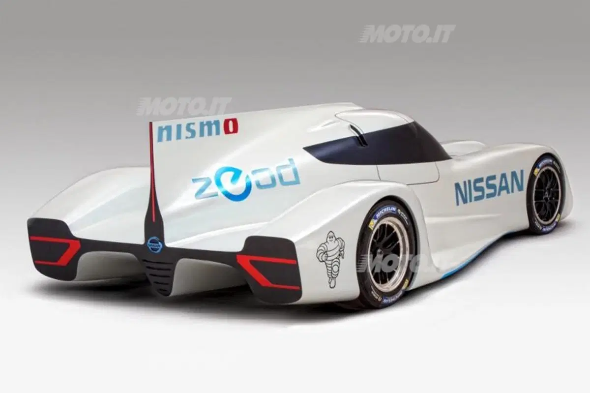 Nissan ZEOD RC (15)