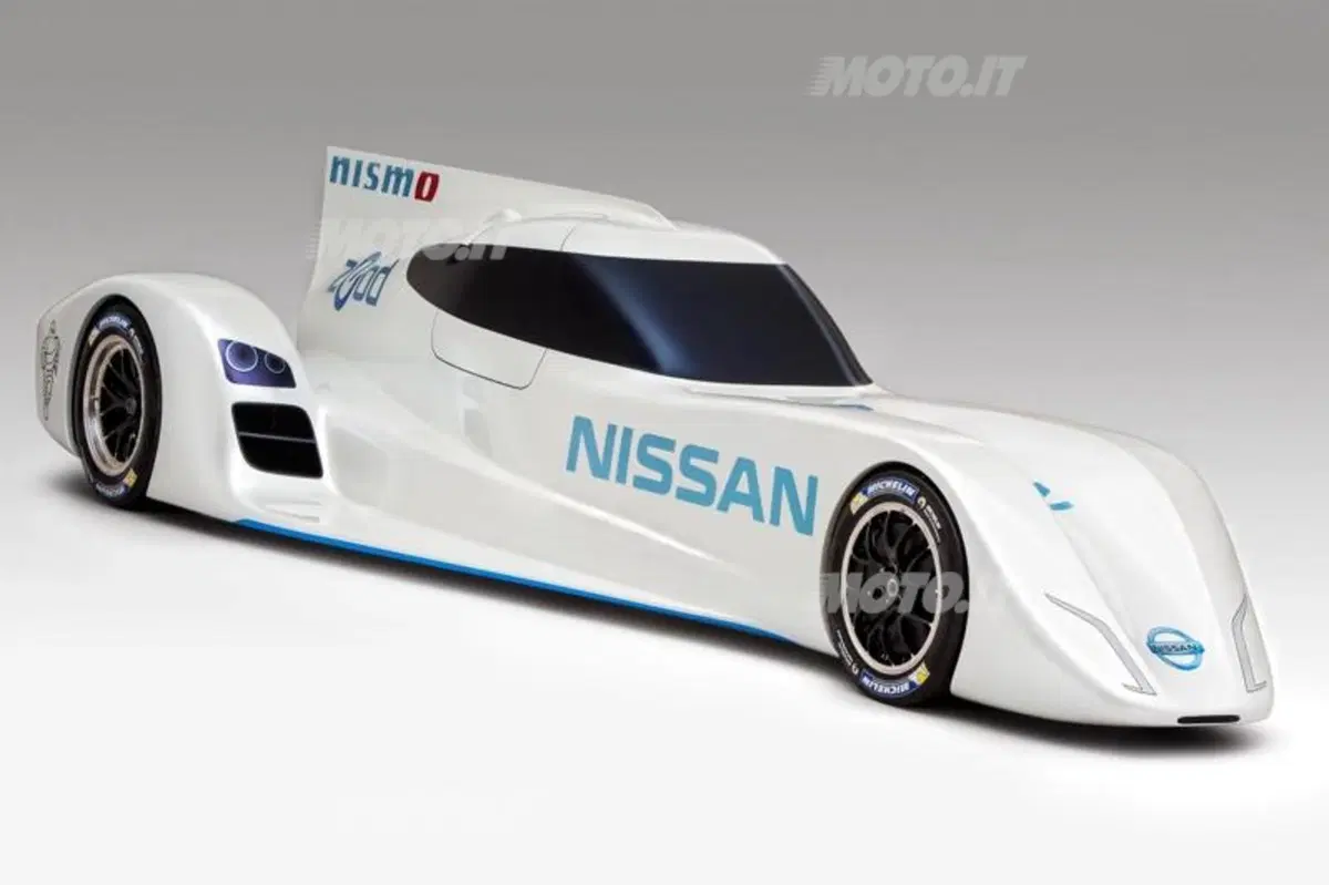 Nissan ZEOD RC (16)