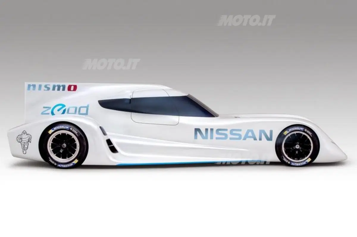Nissan ZEOD RC (17)