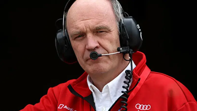 24 Ore di Le Mans 2015, Ullrich, Audi: "Sar&agrave; una gara molto combattuta"