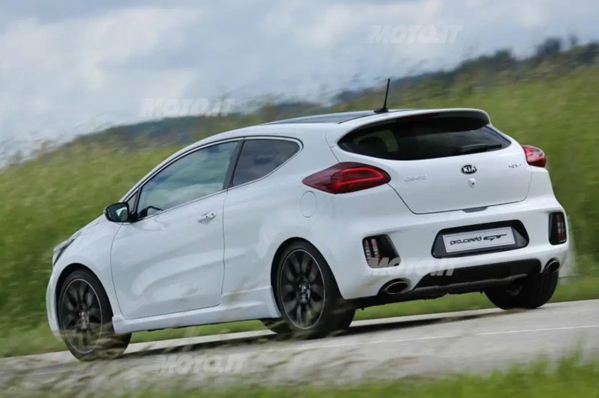 Kia Pro_Cee'd GT (16)