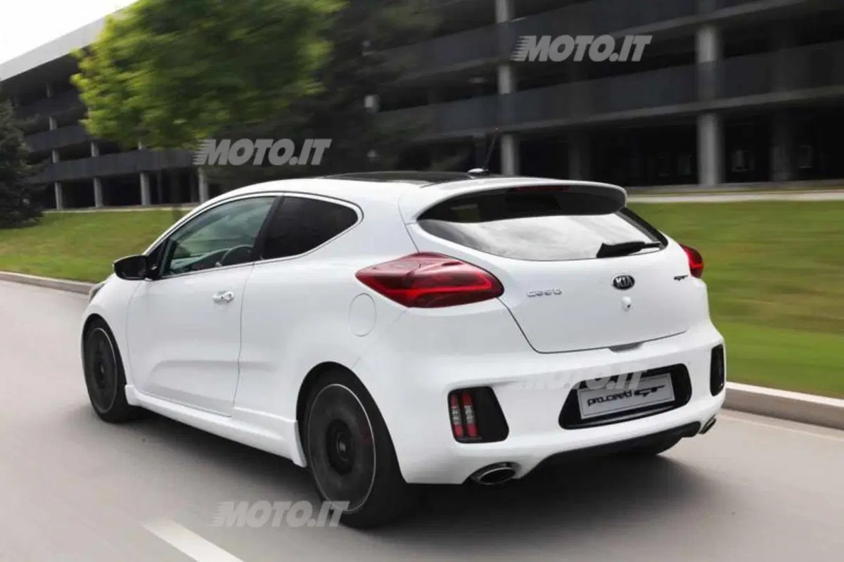 Kia Pro_Cee'd GT (17)